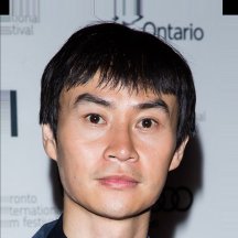 Tiger Chen