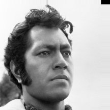 Manu Tupou