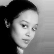 Eugenia Wright