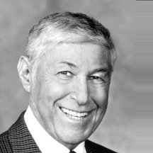Don Hewitt