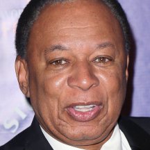 Chas. Floyd Johnson