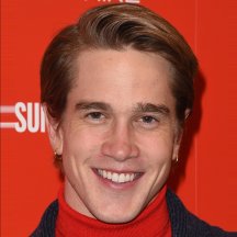 Joel Allen