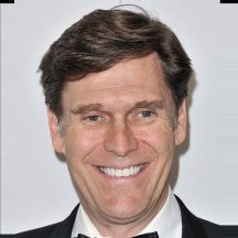 Lee Cowan