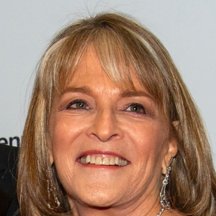 Rita Braver