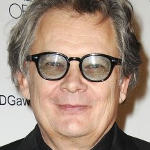 Paul Kirby