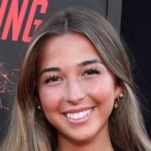 Evanthia Theodorou