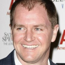 Adam Beason