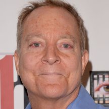 Fred Schneider