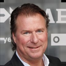 Ralf Lindermann