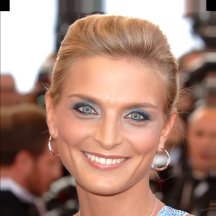Sarah Marshall