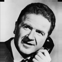 Patrick McVey