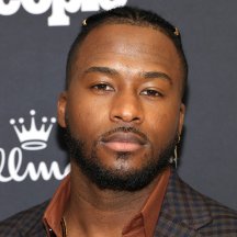 Elijah Malcomb