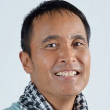 Hiroshi Miyasaka