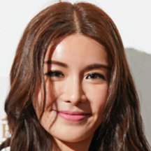 Shirley Chan