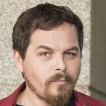 Jaime Barnatán