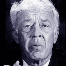 Jon Lormer