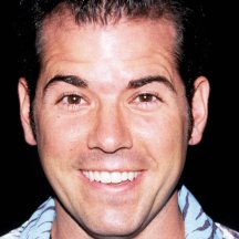 Graham Elwood