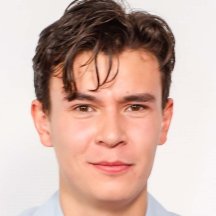 Ewan Manley