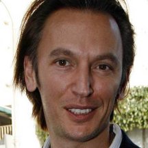 Wade Carpenter