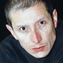 Fabio Rubiano