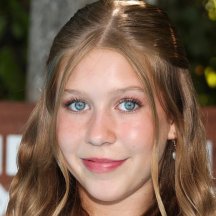 Kinley Cunningham