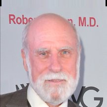 Vint Cerf