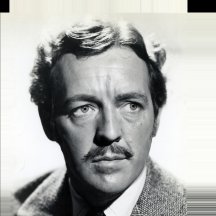 Frank Fenton