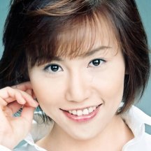 Ami Kawai