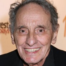 Joseph Stefano
