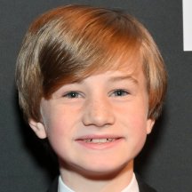 Banks Quinney