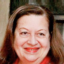 Babita