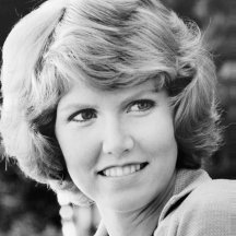 Stephanie Edwards