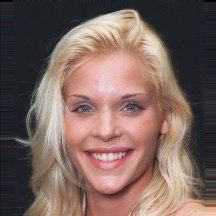 Bobby Jo Moore