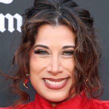 Virginia Novello