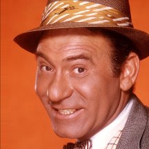 Louis Quinn