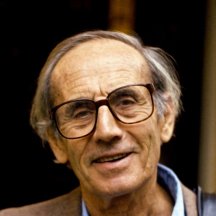 Arthur Marx