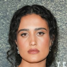 Shiraz Tzarfati