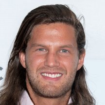 Cole Stockel