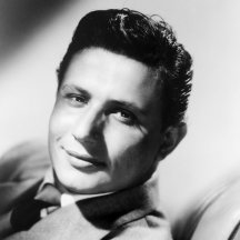 Peter Coe