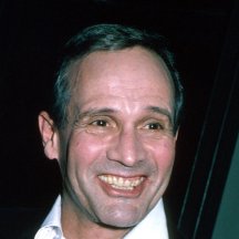 Larry Kert