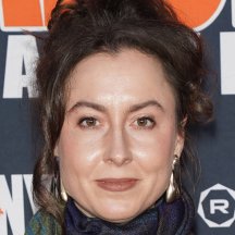 Tania Webb