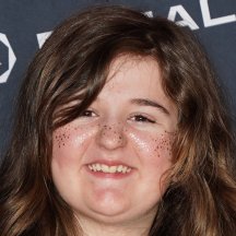 Zooey Schneider