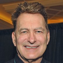 John Bloom