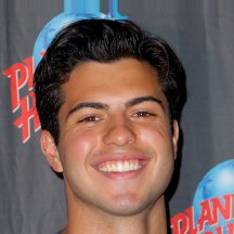 David Castro