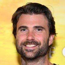Clayton Conroy