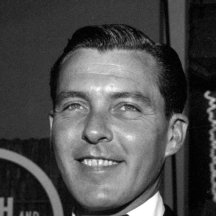 Fred Karger