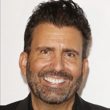 John Maucere