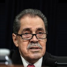 José E. Serrano