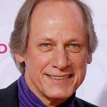 Jim Hager