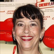 Jan Leslie Harding